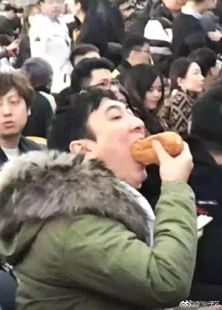 学画画的人就能为所欲为吗,画画画得好真的可以为所欲为吗