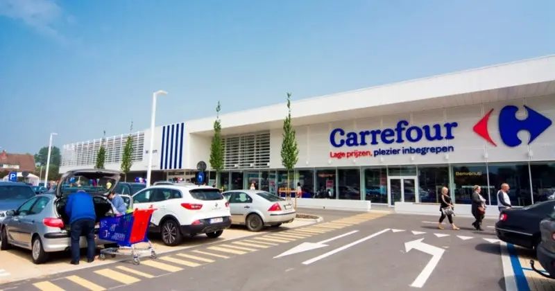 娉曞浗瓒呭競璐墿澶у叏,娉曞浗瓒呭競璐墿蹇呬拱娓呭崟