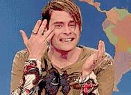 买了很久的鞋子才发现是假货,买了几十年鞋