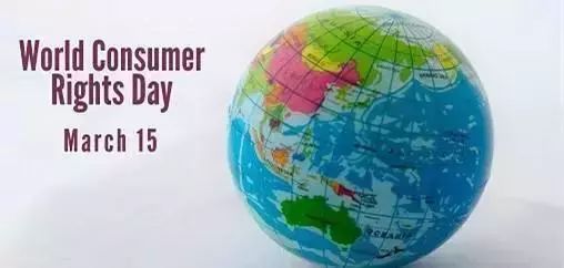 3.15晚会打假,3.15打假晚会是哪一年开始的