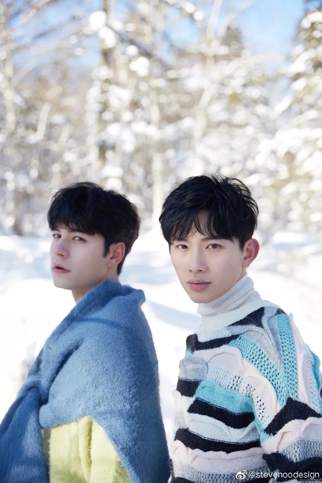 盘点非正式会谈综艺搞笑名场面,最穷综艺非正式会谈