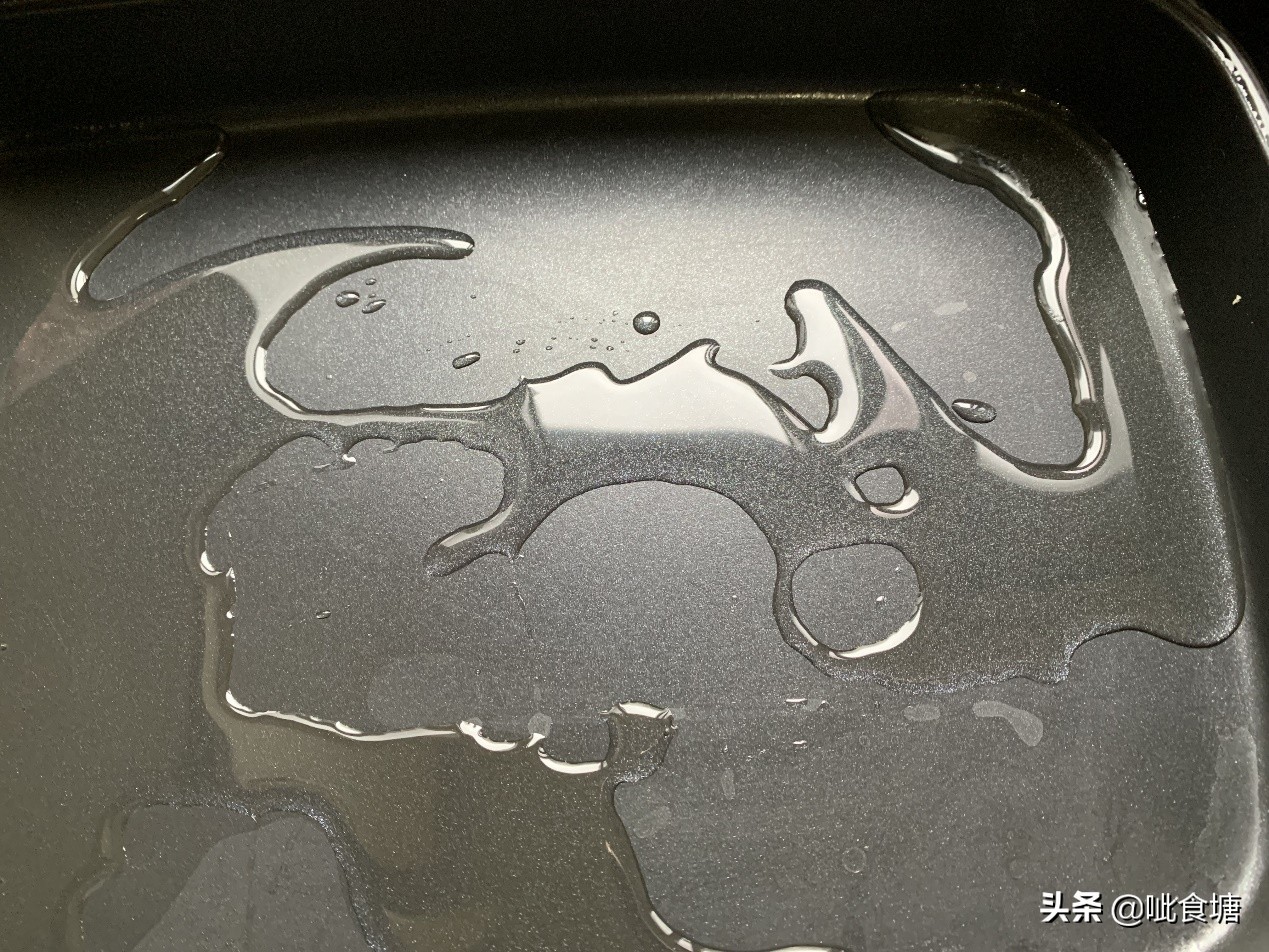 最爱小火锅,家庭自制小火锅的做法