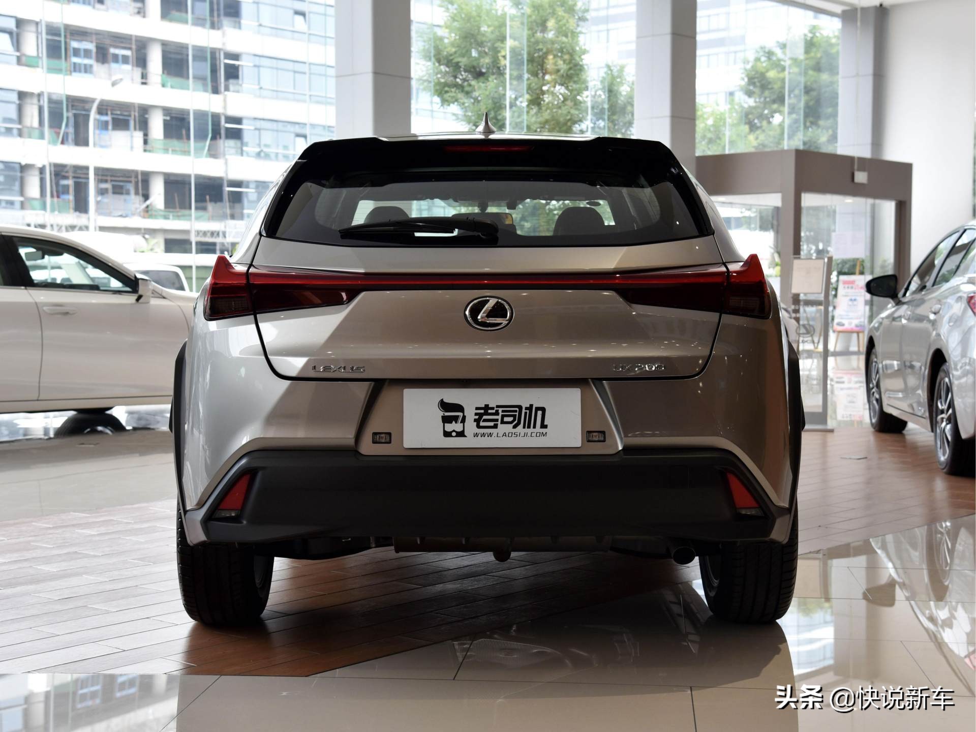 价位低家用神车suv,小众进口豪华suv