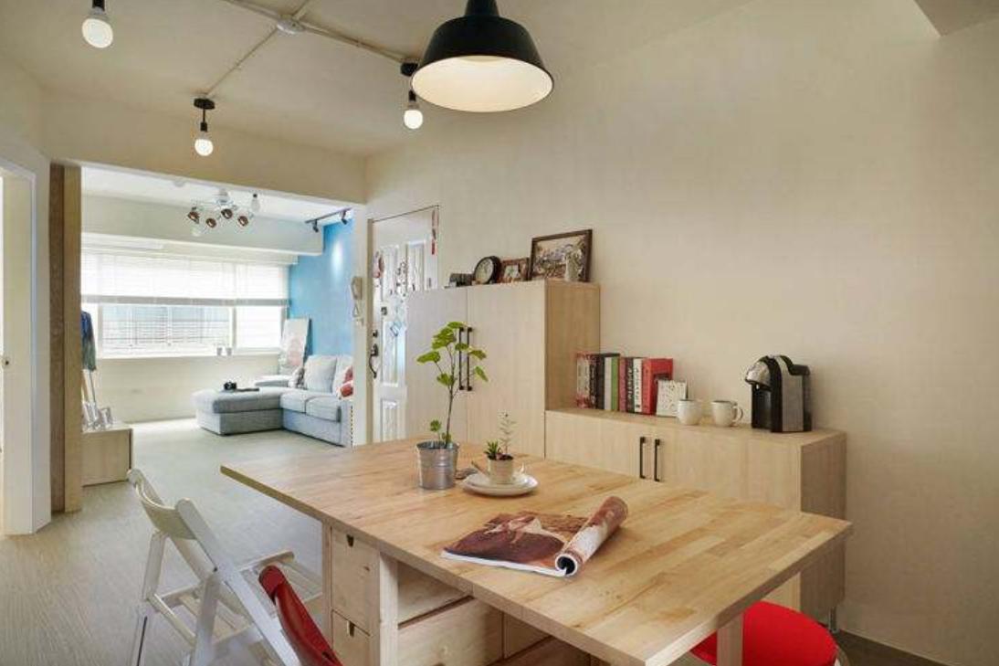 南通装修公司推荐2023年最新排名,南通十大装修公司品牌