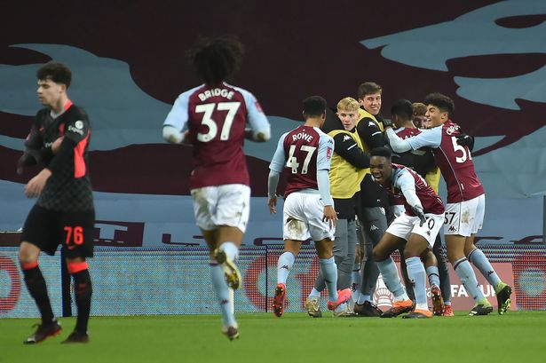 利物浦一蹶不振,利物浦欧冠决赛再度失利