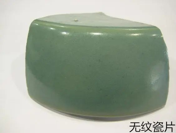 北宋汝窑开片大全,宋代汝窑瓷器开片图片大全