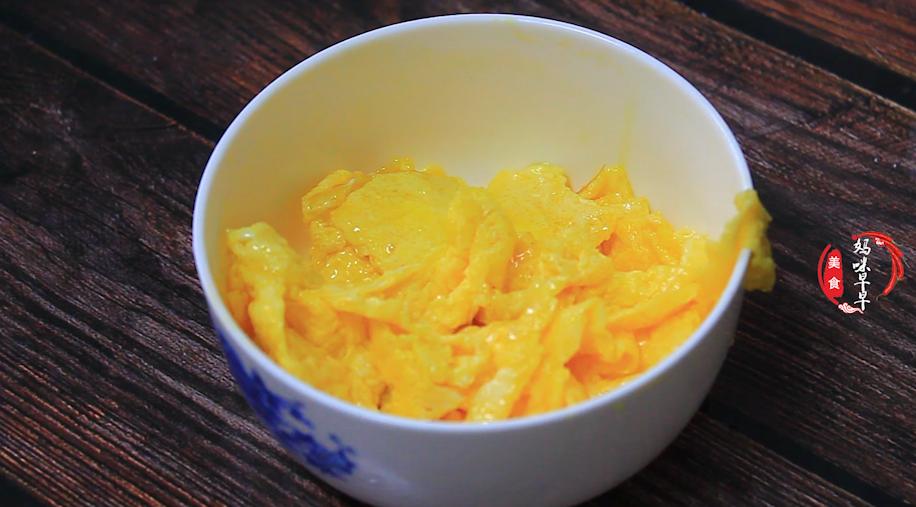 315未曝光的3大“垃圾食品”，别贪便宜被坑，为了家人健康要忌口