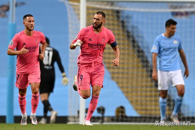 皇马最新欧战积分,西甲欧战最新积分