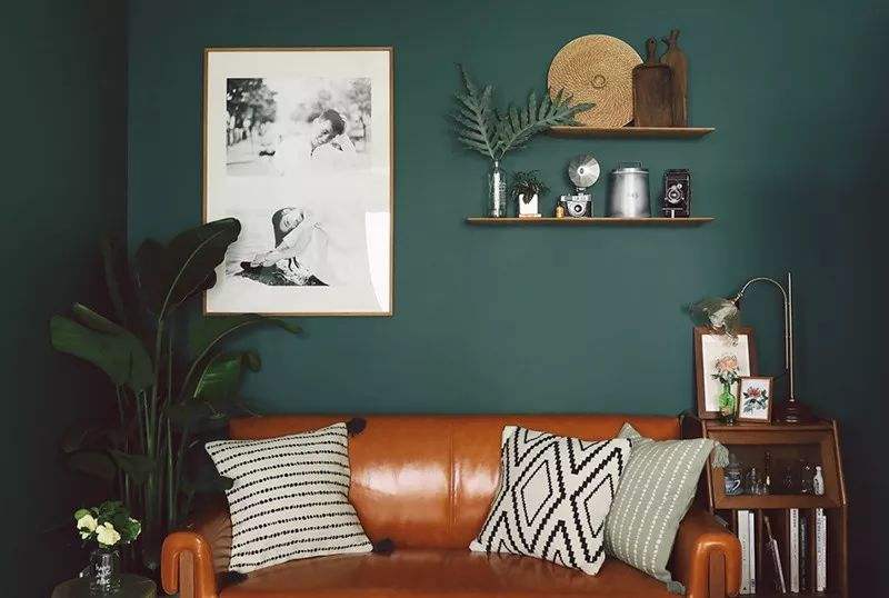 找墙漆公司要注意什么,墙漆装修注意什么细节问题