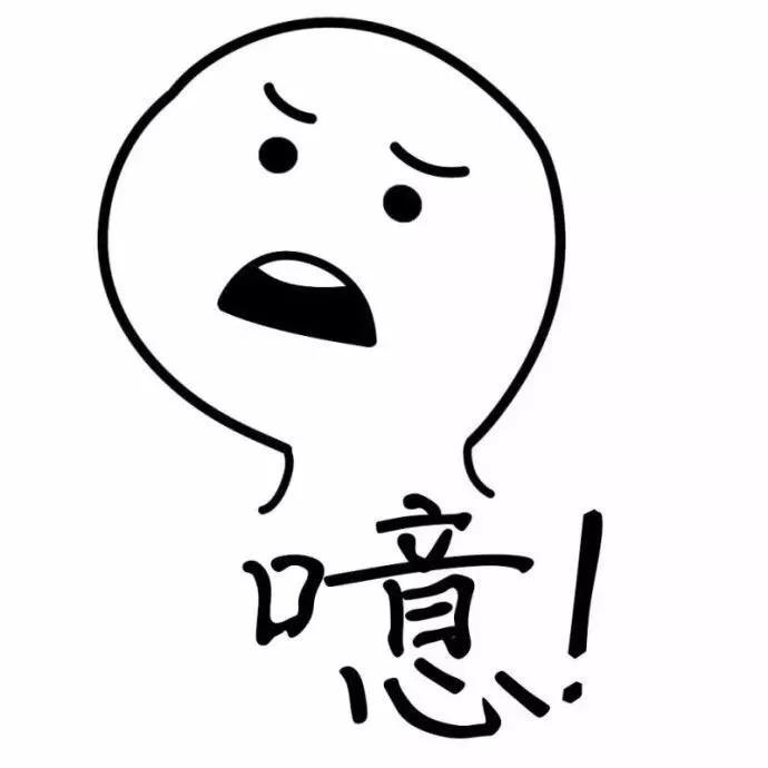 浓妆卸妆测评,卸妆不对颜值报废你清洁到位了吗