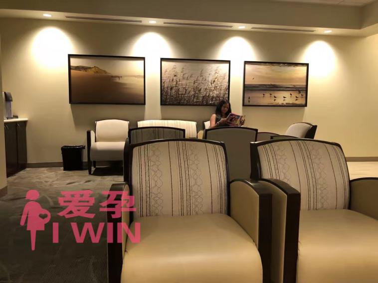 当子宫肌瘤遇上美国试管婴儿