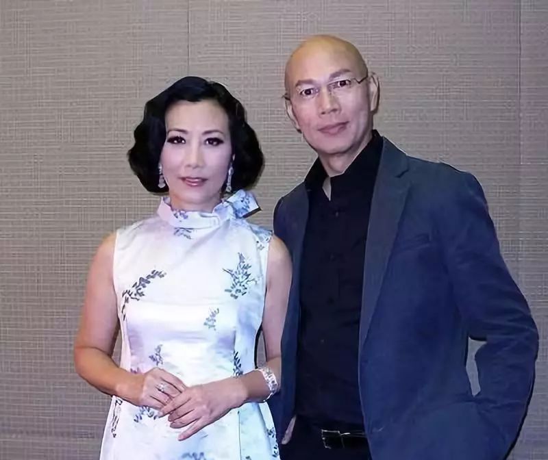 罗家英患癌经历了哪些治疗,罗家英的前列腺癌