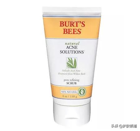 十大祛痘药膏排行榜价格,十款口碑好的祛痘药膏排行榜