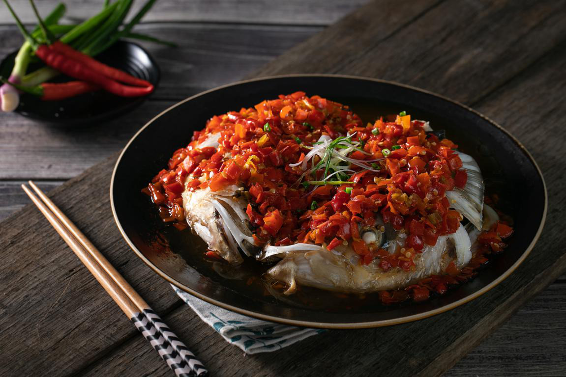 蒸烤一体机好还是烤箱好,蒸烤箱一体机应该怎么选