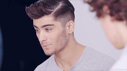 平价超好用的洗面奶男生,平价又好用的洗面奶男生使用