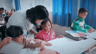 被称为中国最丑的超模,90年代的中国十大超模