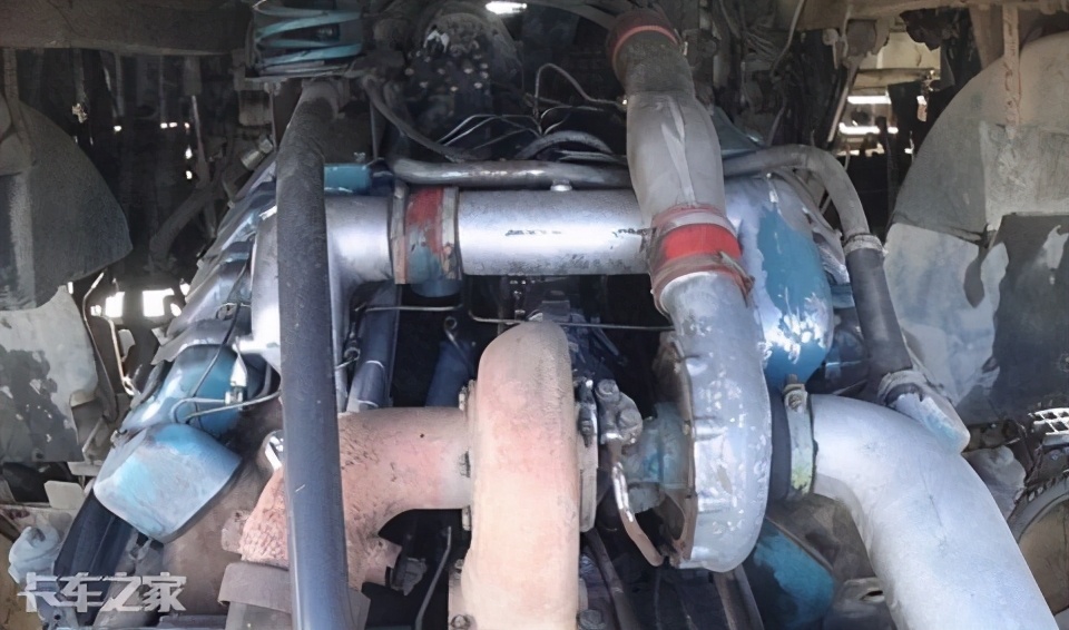 斯堪尼亚最牛逼的牵引车,最新斯堪尼亚卡车图片