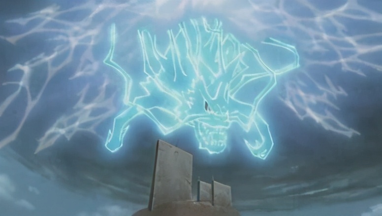 火影忍者超强忍术大全,火影忍者低级忍术大全