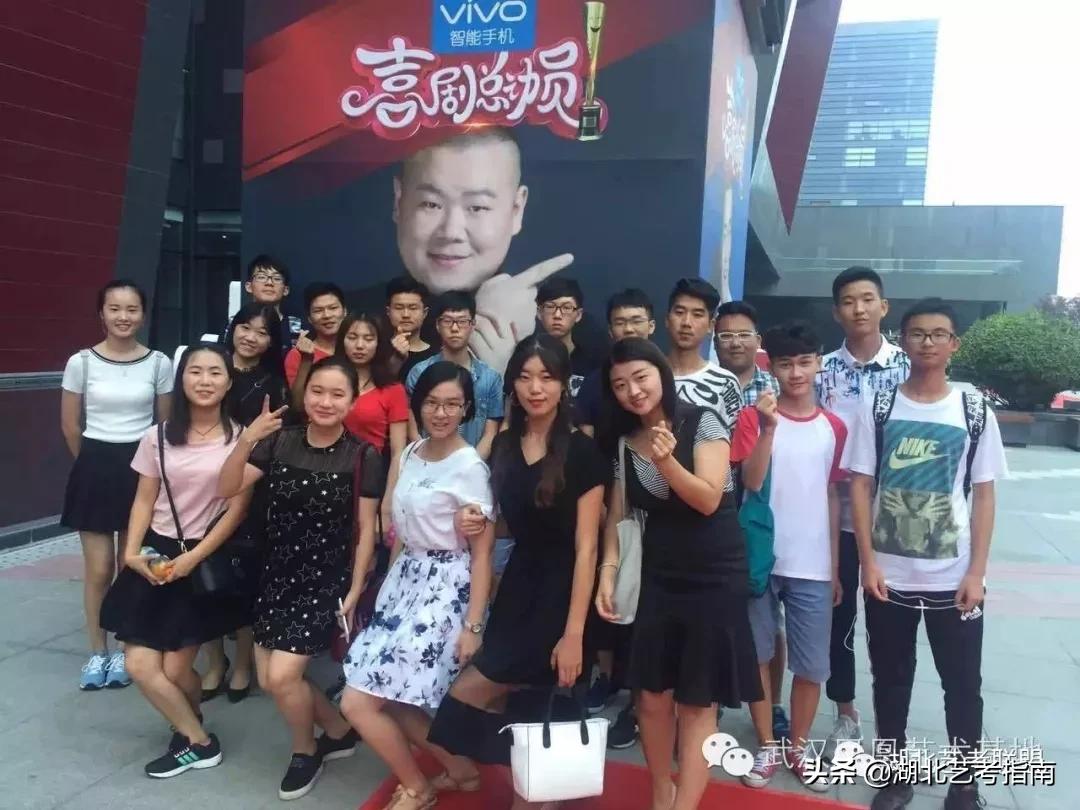 菲尼克斯传媒艺考2021年招生简章,菲尼克斯传媒学校怎么样