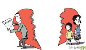 离婚后非亲生子女怎么处理,离婚后男方发现孩子非亲生怎么判