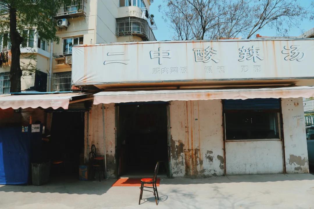 无锡lowa专卖店,江苏哪里有lowa实体店