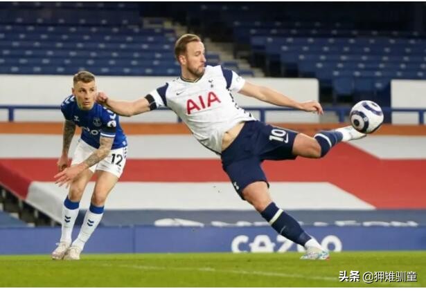 亨利和奥沙利文谁强,亨利和欧洲杯谁厉害