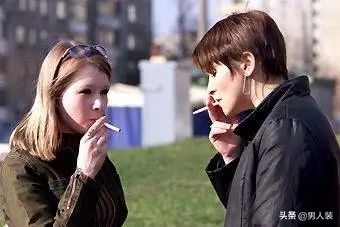 别急着去塞尔维亚,先听我说…