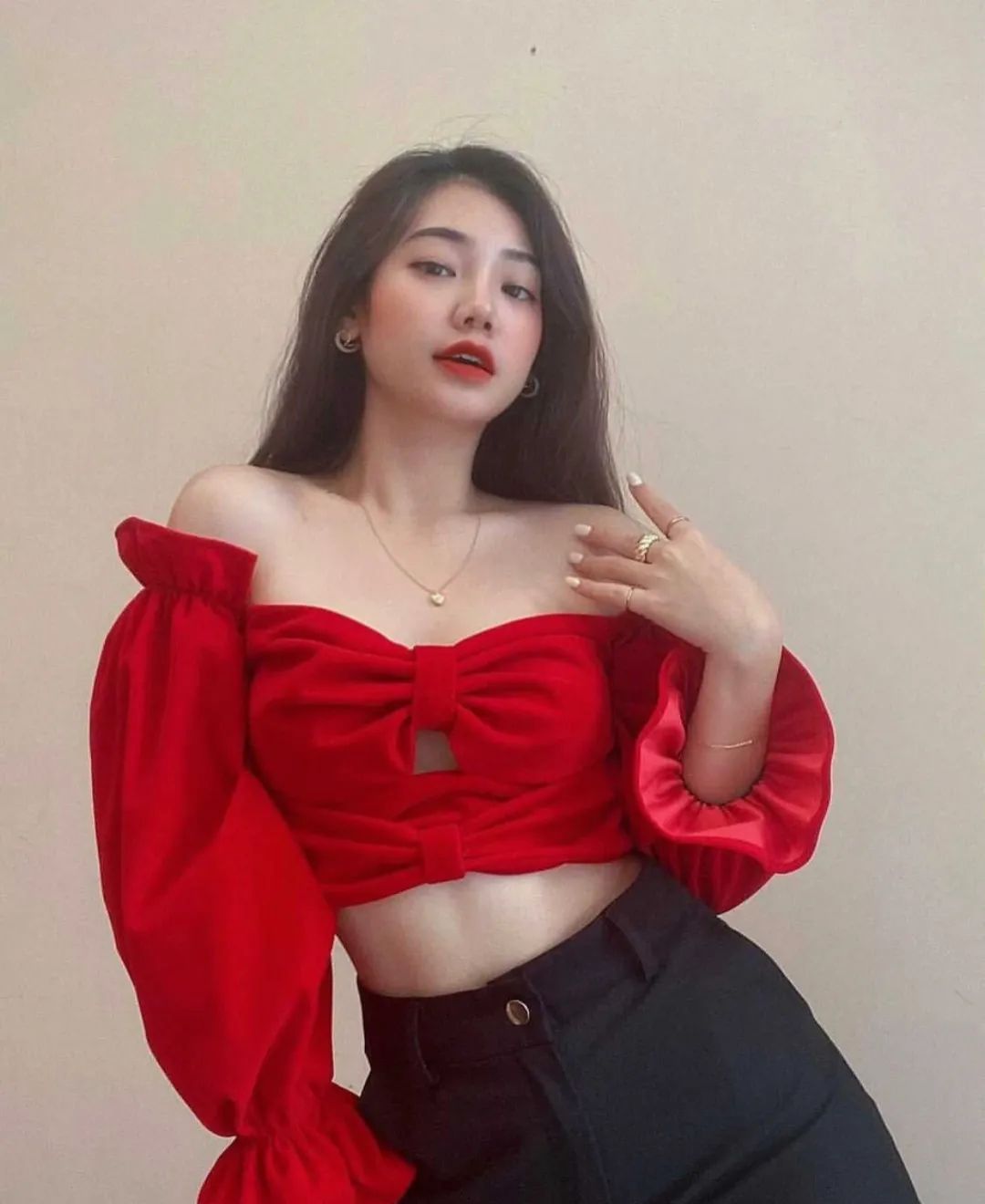 年会礼服高奢高级感,2022年会礼服推荐高级感秋冬