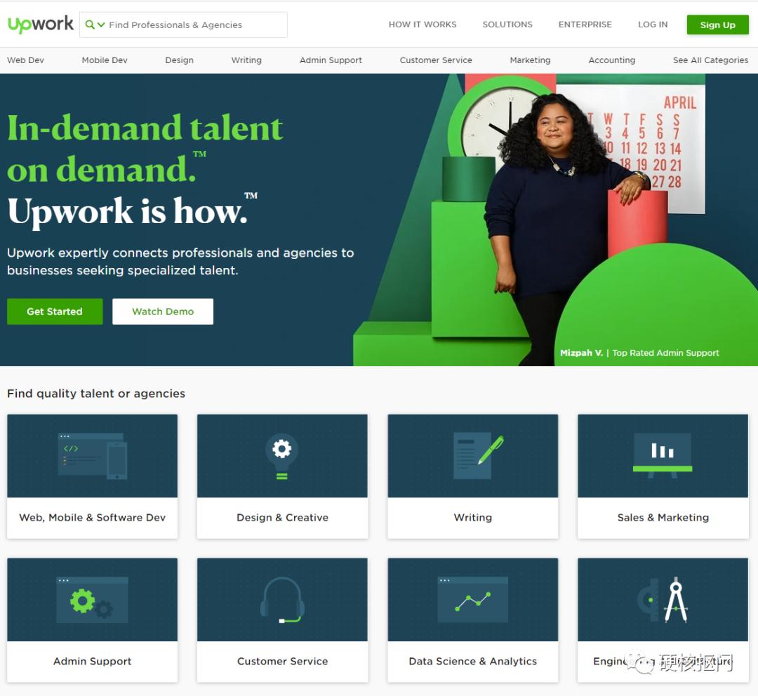 靠谱的打字兼职平台有哪些,最便宜的十大网络兼职平台