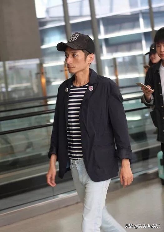 李维嘉否认与龙丹妮关系,李维嘉和龙丹妮什么时候结婚