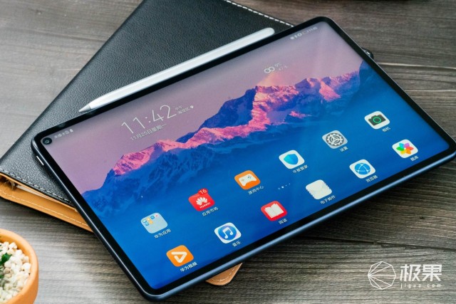 华为matePAD测评,华为matepad测评10.4
