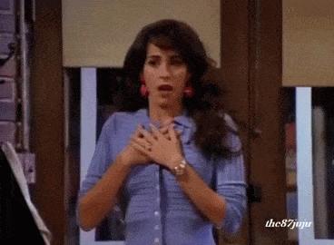 旺夫相大盘点：细数吉娘娘，辣妹如何让明星丈夫再创人生巅峰