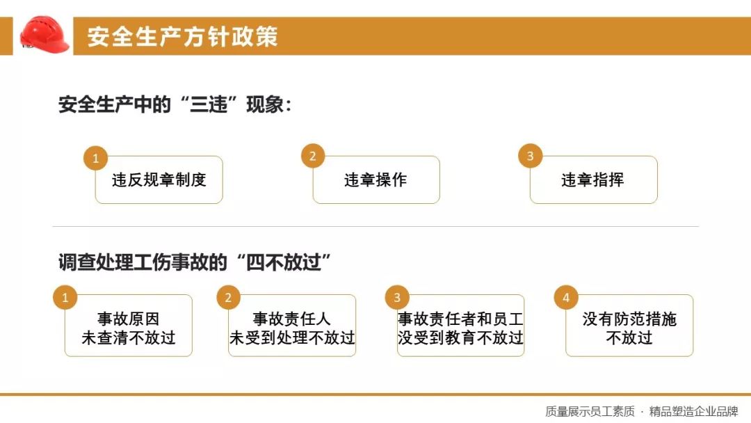 企业安全生产ppt课件免费,安全生产培训课件完整版ppt