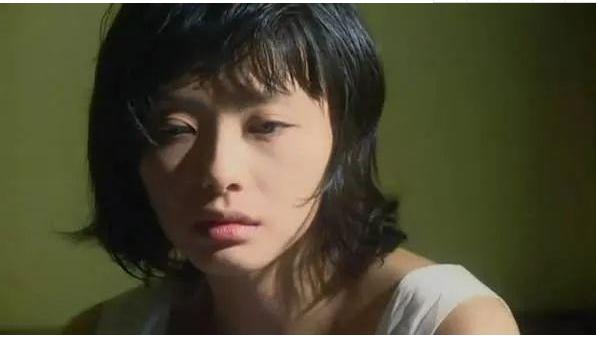 当小三成瘾，3次入狱，3次自杀，萧淑慎：不平衡，只有自己被抓