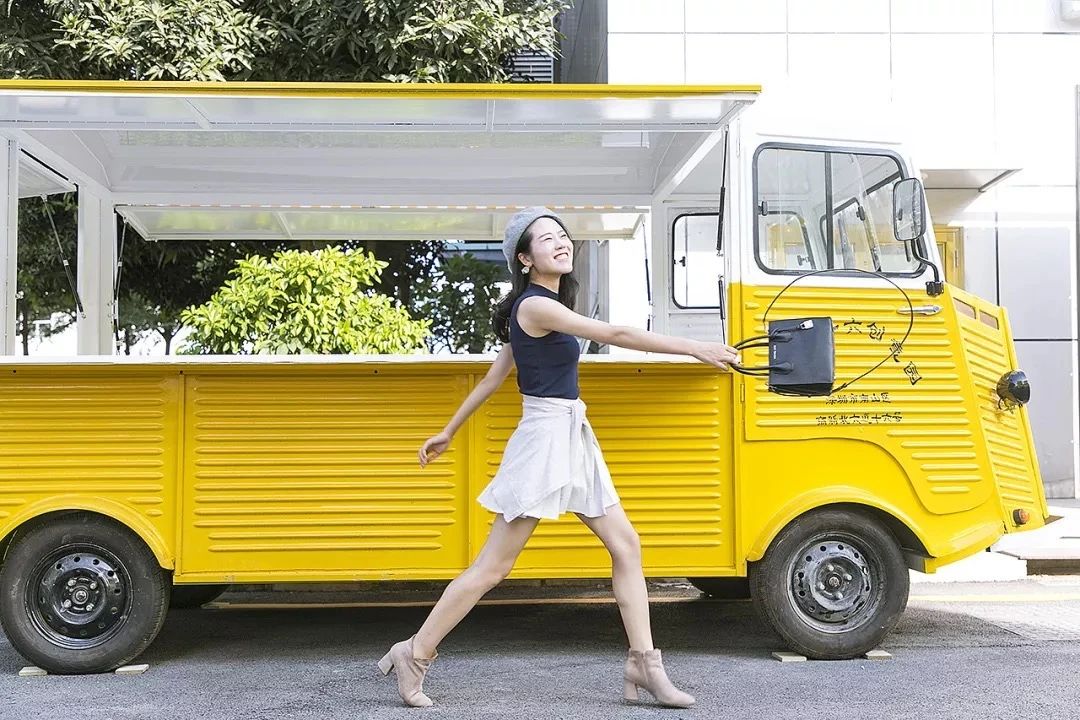 深圳好玩的地方推荐地铁4号线,深圳4号线值得玩的地方