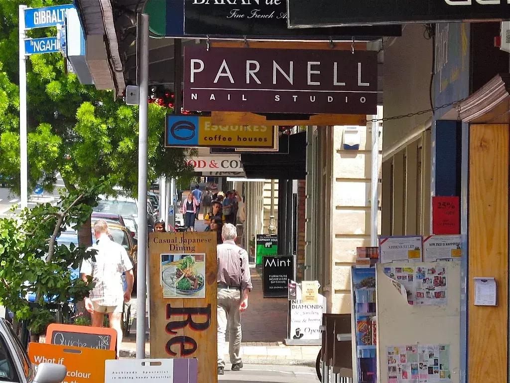 来这里认识世界全文,来这里认识世界完整版