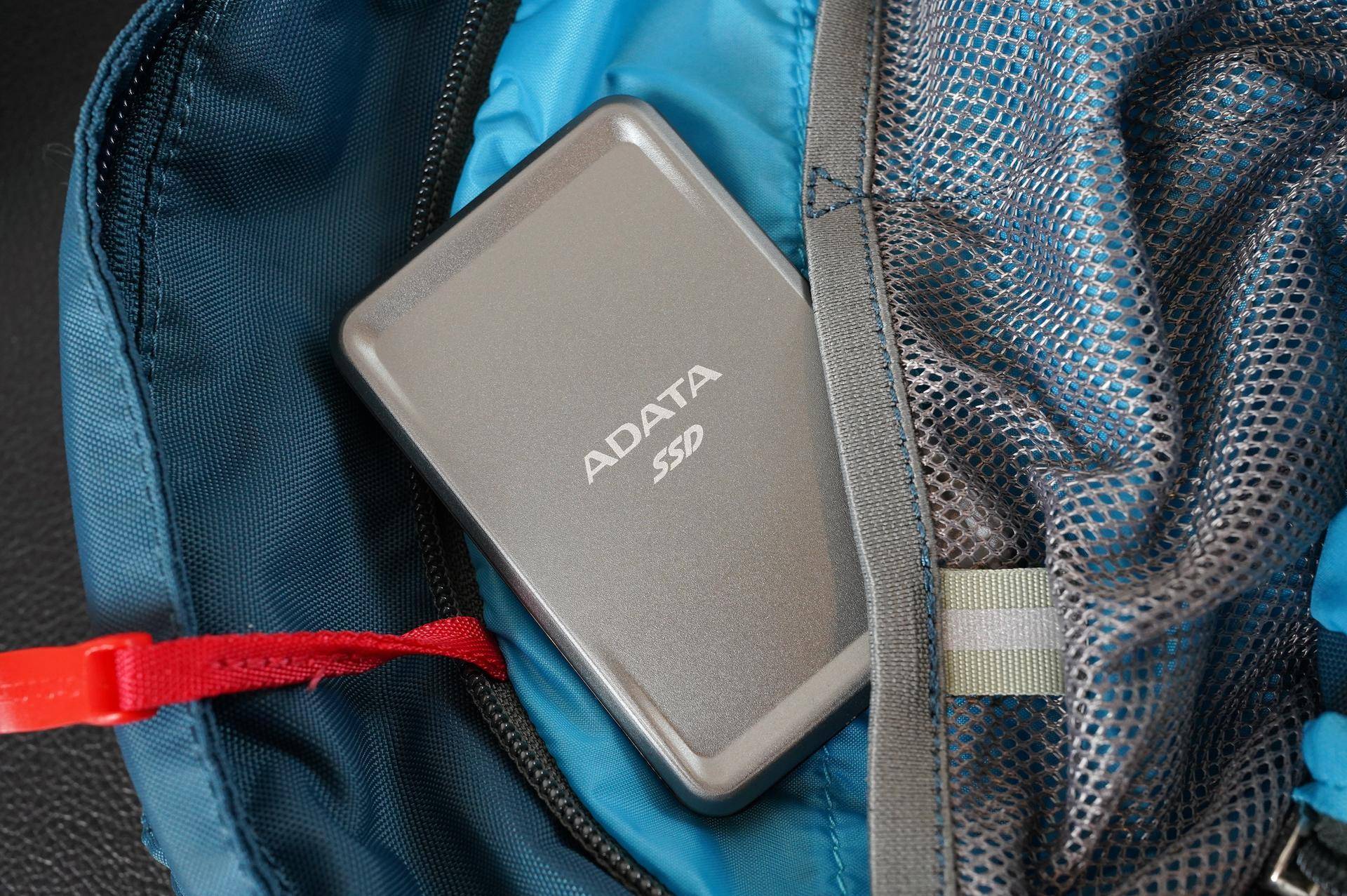 威刚固态硬盘500g,威刚固态硬盘sx6000