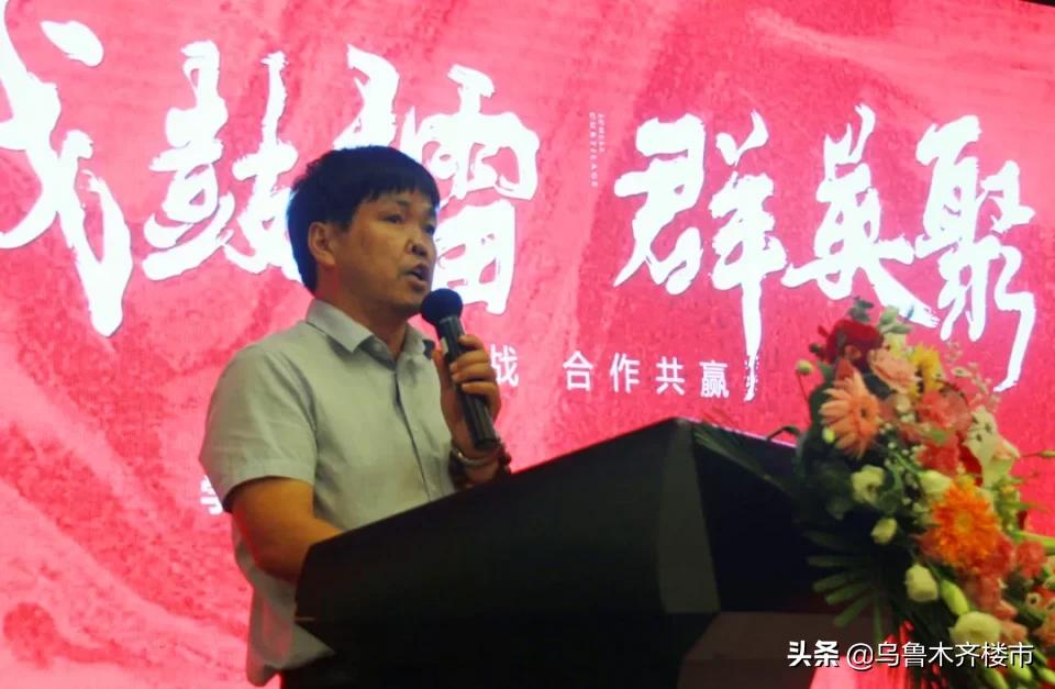 中科学府华庭,中科学府华庭交工时间