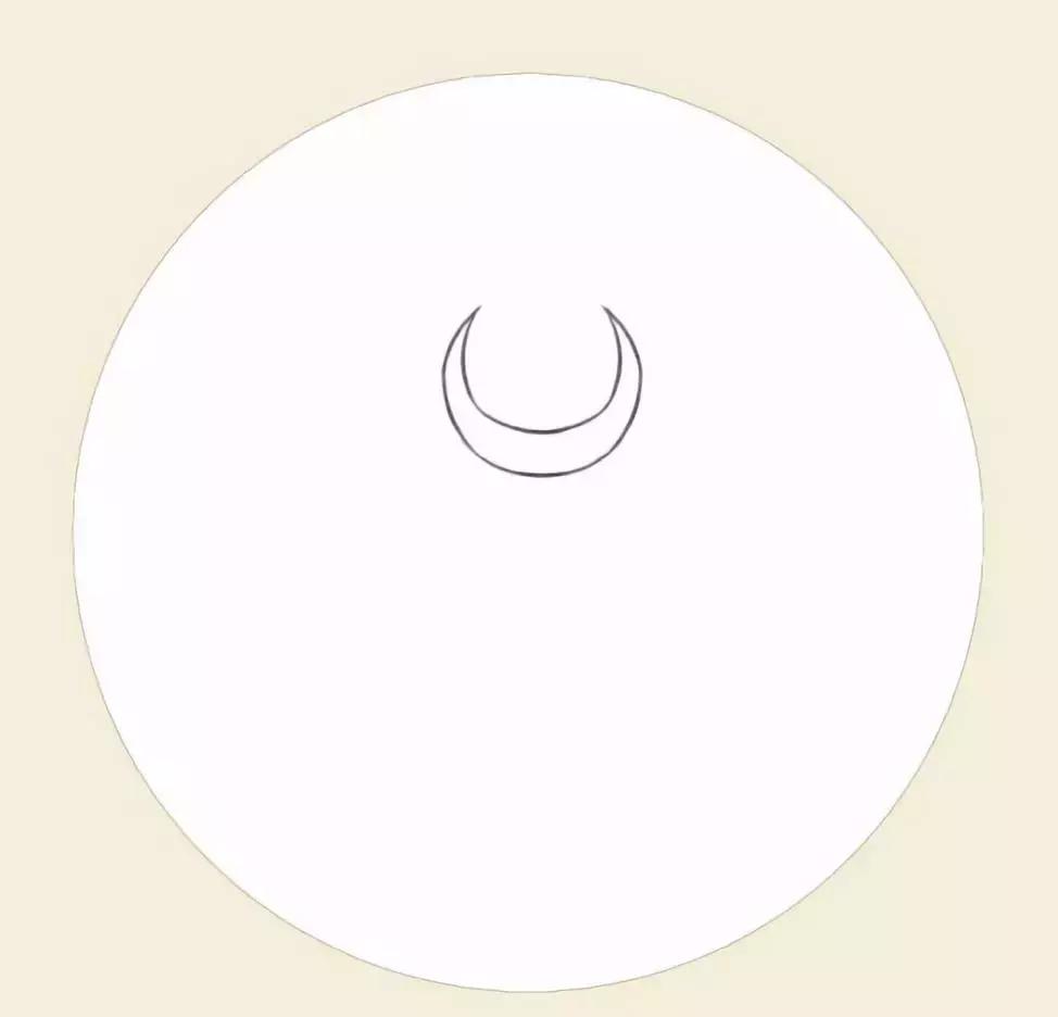 衣服简笔画和裙子简笔画,各种各样的漂亮衣服裙子简笔画