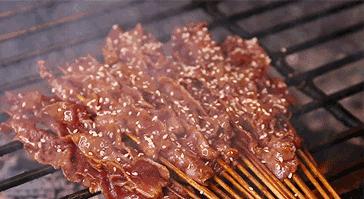 湛江美食生蚝推荐,湛江夜宵美食推荐生蚝