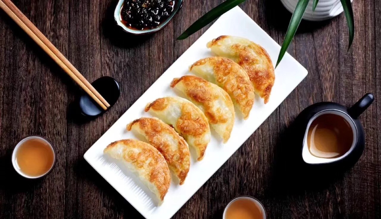 馒头包子开锅塌陷怎么回事,包子馒头开裂的原因及解决办法