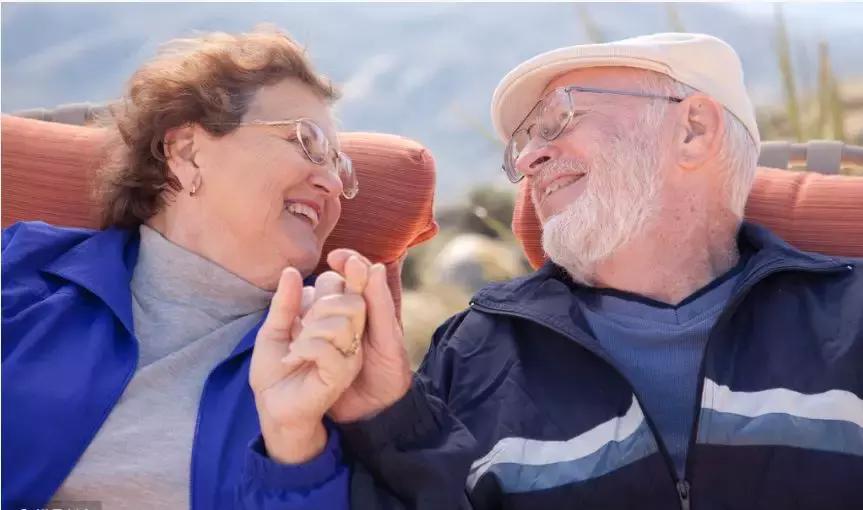 减肥最好的神奇药,纯中药的减肥药真的有效