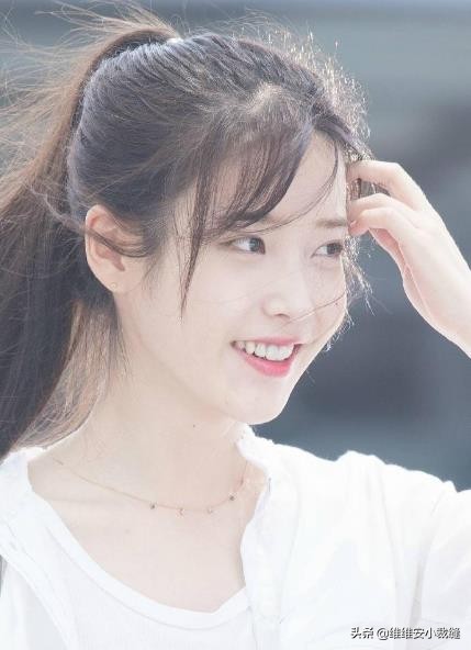 美颜磨皮拯救不了,毛孔粗大磨皮教程