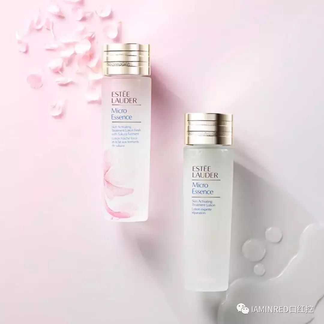 去日本看樱花什么日期好,不能去日本参观的地方