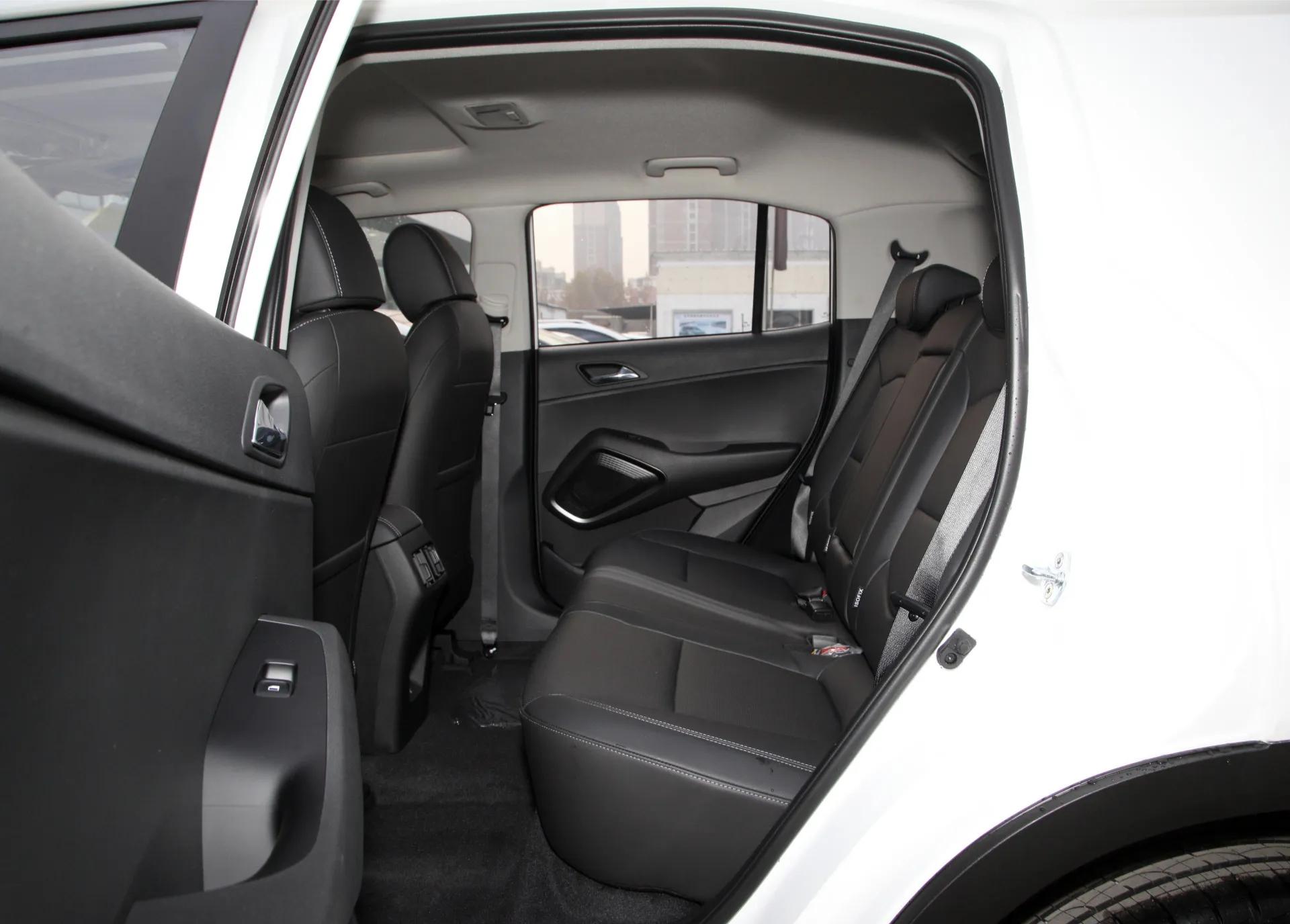 青岛车展2021款ix35北京现代,新到一台北京现代ix35