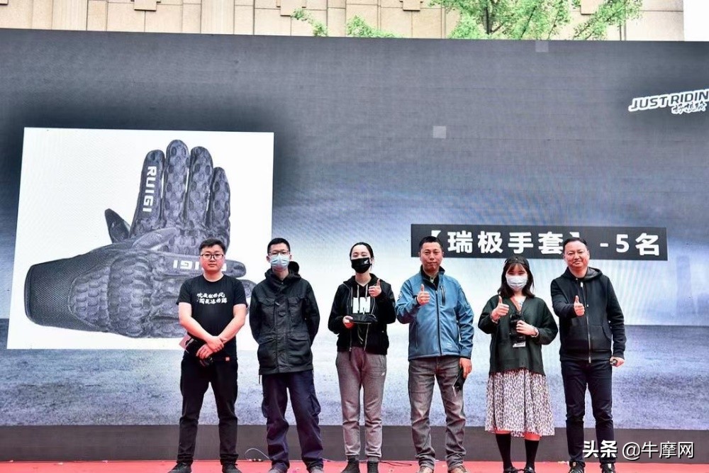 新大洲本田HONDA旗舰店,新大洲本田cbf125t