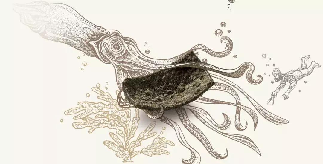 针对年轻人的产品包装怎么设计,如何通过包装设计让产品脱颖而出