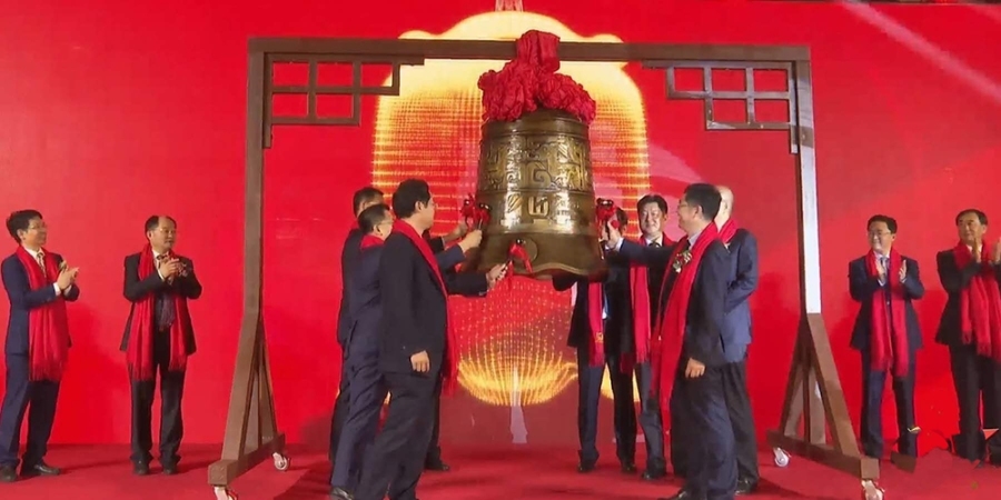 海泰科历史交易数据,海泰科还有继续持有的价值吗