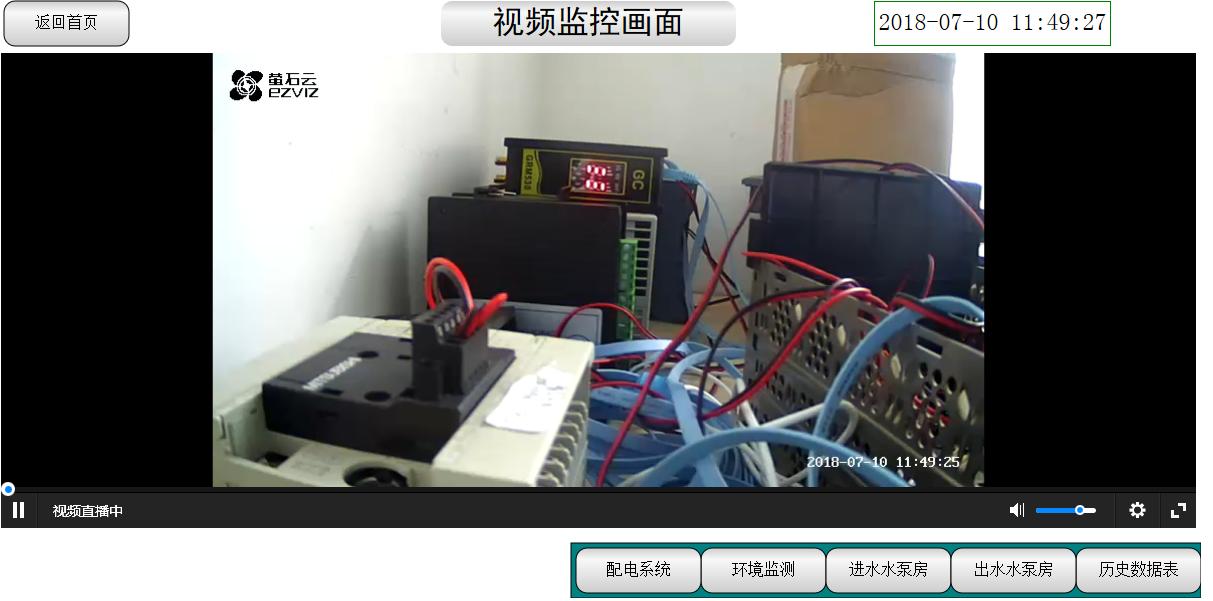 plc的通讯模块和信号模块,plc专用无线通讯模块
