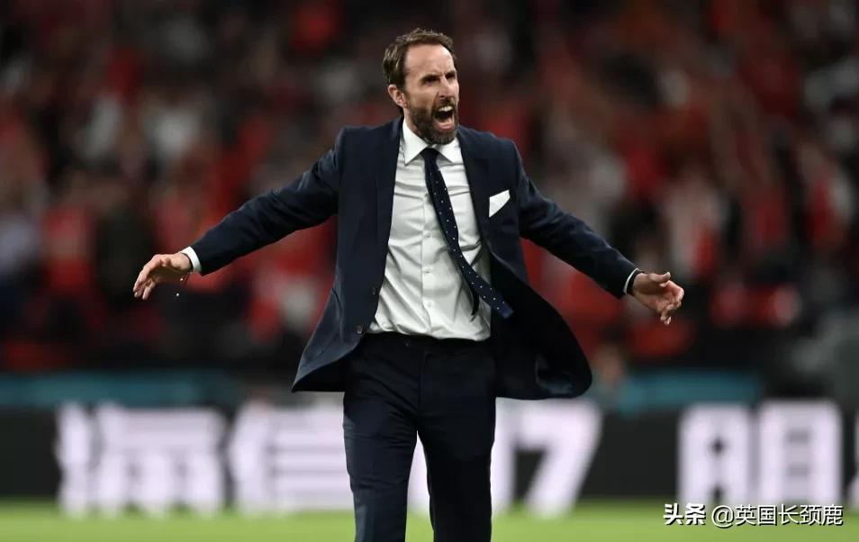 丹麦童话落幕,丹麦童话再续传奇